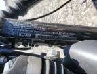 2015 Harley-Davidson Xl883 Iron 883 for Sale in Eugene, OR - Front End