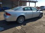 2007 Buick Lucerne Cxl for Sale in Denver, CO - Front End