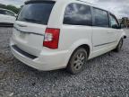 Hueytown, AL에서 판매 중인 2012 Chrysler Town & Country Touring   - Front End