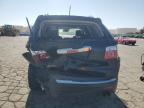 2012 Gmc Acadia Slt-1 de vânzare în Martinez, CA - Rear End
