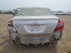 Elgin, IL에서 판매 중인 2012 Honda Civic Lx - Side