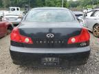 2006 Infiniti G35  للبيع في Baltimore، MD - Front End