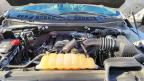 2018 Ford F150 Supercrew for Sale in Phoenix, AZ - Normal Wear