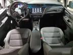 2023 Chevrolet Bolt Ev 1Lt للبيع في Ellwood City، PA - Front End