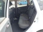 2014 HONDA JAZZ I-VTE for sale at Copart PETERLEE