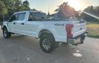 2019 Ford F350 Super Duty للبيع في Oklahoma City، OK - Minor Dent/Scratches