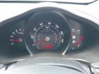 2010 KIA SPORTAGE F for sale at Copart WESTBURY