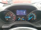 2013 Ford Escape Se იყიდება Wayland-ში, MI - Front End