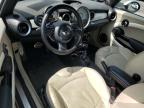 2012 Mini Cooper S იყიდება Exeter-ში, RI - Front End