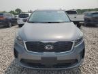 2020 Kia Sorento L на продаже в Cahokia Heights, IL - Side