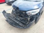 2018 RENAULT KADJAR SIG for sale at Copart NEWBURY