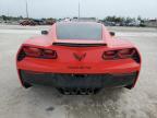 2019 Chevrolet Corvette Stingray 1Lt for Sale in West Palm Beach, FL - Front End