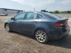 2013 DODGE DART SXT   for sale at Copart ON - COOKSTOWN