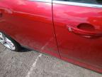 2017 FORD FOCUS TITA for sale at Copart SANDTOFT