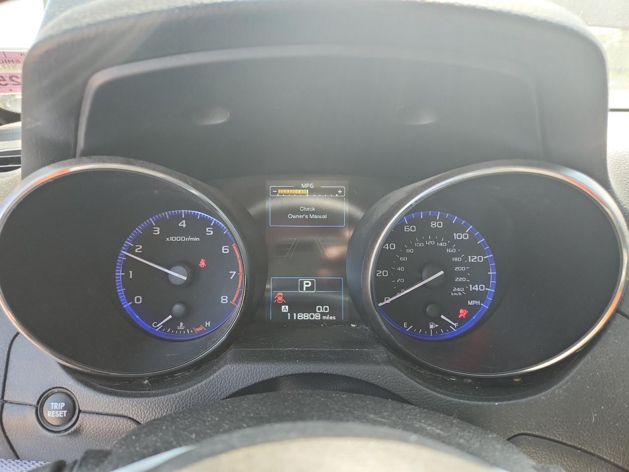 2019 Subaru Legacy 2.5I VIN: 4S3BNAB6XK3032005 Lot: 62398565