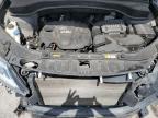 2014 Kia Sorento Lx na sprzedaż w Orlando, FL - Front End
