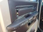 Montgomery, AL에서 판매 중인 2014 Ram 2500 Longhorn - Rear End