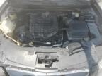 2012 Chrysler 200 S for Sale in Cahokia Heights, IL - Front End