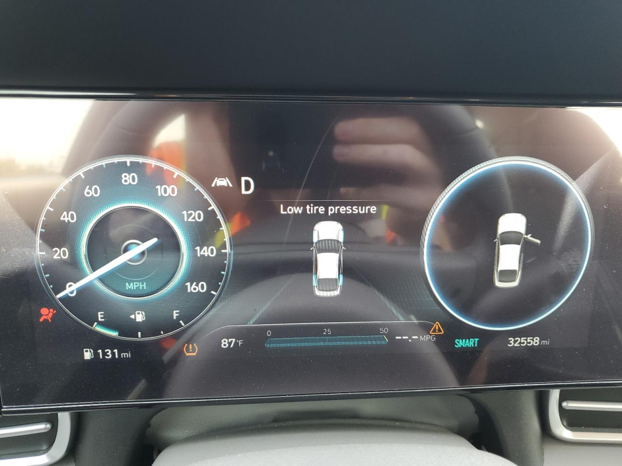 HYUNDAI ELANTRA 2023 VIN KMHLS4AG2PU614766 фото 9