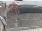 2007 VAUXHALL CORSA SXI  for sale at Copart WOLVERHAMPTON