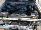 1995 Toyota Tacoma Xtracab for Sale in Bakersfield, CA - Front End