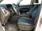 2023 Kia Sorento S იყიდება Houston-ში, TX - Rear End