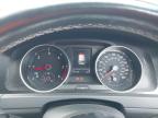 2015 VOLKSWAGEN GOLF GTD for sale at Copart PETERLEE
