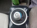 2011 NISSAN LEAF for sale at Copart BRISTOL