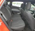 2016 Dodge Dart Sxt Sport for Sale in Baltimore, MD - Front End