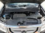 2010 Honda Pilot Touring   продається в Littleton, CO - Front End