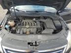 2009 Volkswagen Cc  zu verkaufen in Fredericksburg, VA - Rear End