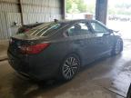 2019 Subaru Legacy 2.5I Premium за продажба в West Mifflin, PA - Front End