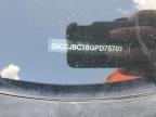 Arcadia, FL에서 판매 중인 2016 Jeep Renegade Trailhawk - Water/Flood