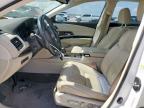 2014 Acura Rlx Tech zu verkaufen in Houston, TX - Undercarriage