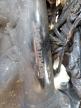 2002 Suzuki Vl800    zu verkaufen in Theodore, AL - Burn