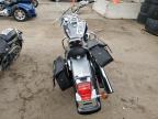 2008 SUZUKI VL800    for sale at Copart NM - ALBUQUERQUE