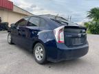 2015 Toyota Prius  for Sale in Oklahoma City, OK - Front End
