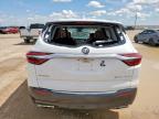 2018 Buick Enclave Essence for Sale in Amarillo, TX - Hail