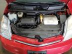 2007 Toyota Prius  იყიდება Ham Lake-ში, MN - Side
