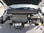2021 Jeep Cherokee Latitude за продажба в Shreveport, LA - Front End