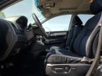 2011 HONDA CR-V EX   for sale at Copart ON - LONDON