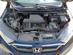 2020 Honda Cr-V Exl for Sale in Littleton, CO - Rear End