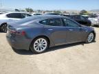2016 Tesla Model S  продається в San Martin, CA - Front End