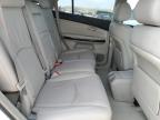 2008 Lexus Rx 350 en Venta en Magna, UT - Front End
