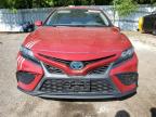 2021 TOYOTA CAMRY XLE   à vendre chez Copart ON - LONDON