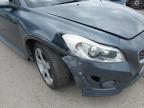 2011 VOLVO C30 R-DESI for sale at Copart ROCHFORD