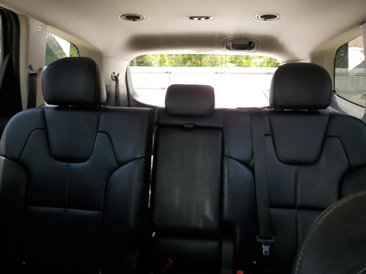 2022 Kia Telluride Ex VIN: 5XYP3DHC1NG320988 Lot: 60373925