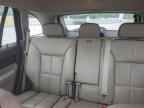 Barberton, OH에서 판매 중인 2008 Lincoln Mkx  - Front End