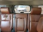 2007 Jeep Commander Limited for Sale in Elgin, IL - Rear End