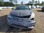 2013 Hyundai Azera Gls продається в Greenwell Springs, LA - Front End